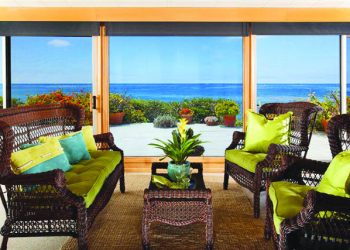 When perfume in the office becomes a smelly problem