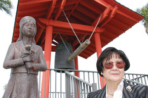 Coastal cuisine meets comfort food