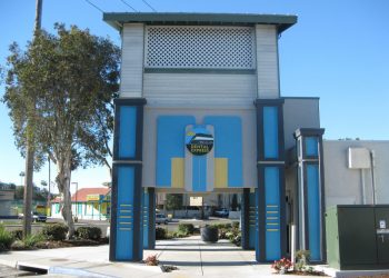 OBPB?recommends preserving 100-year-old cottage on Niagara Avenue