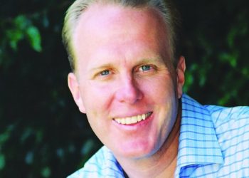 Cabrillo Monument stages only Pearl Harbor re-enactment on West Coast