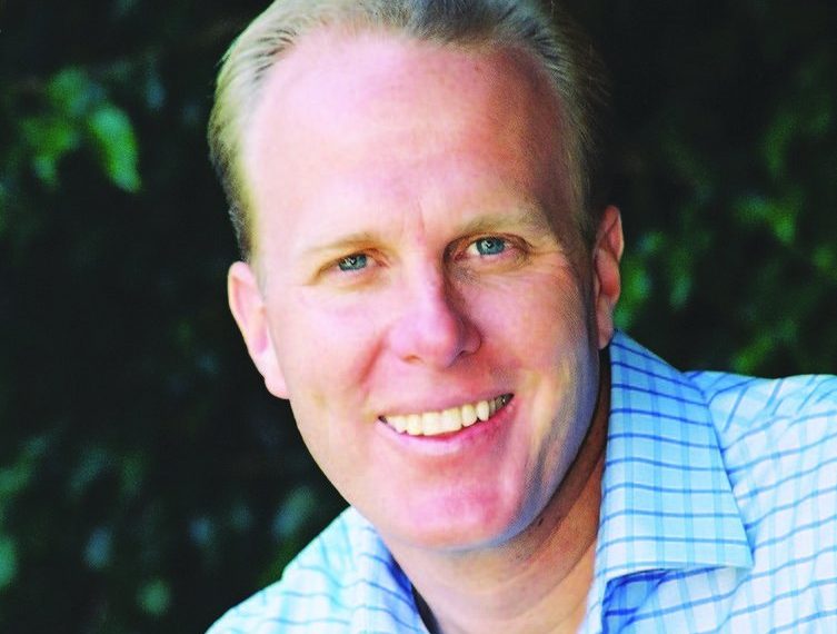 Tax dollars should help grow jobs, not red tape