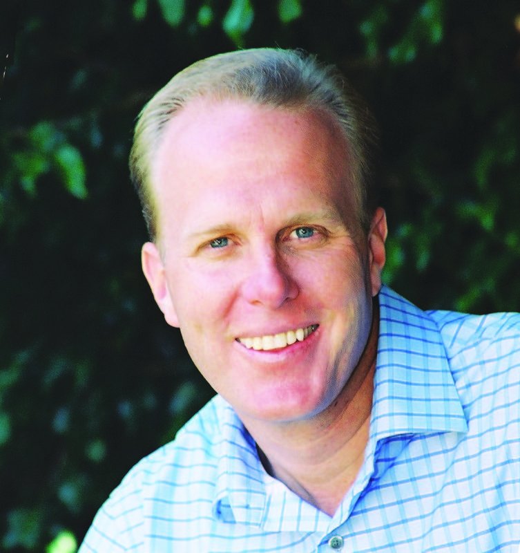 Tax dollars should help grow jobs, not red tape