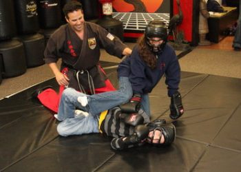 County urges pet microchips for new year