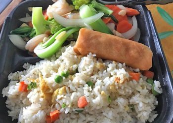 Is your pet ‘banner-worthy?’ Ocean Beach looking to celebrate local pets