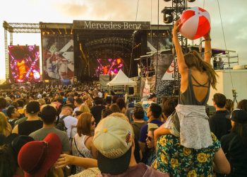 Cross this lawsuit off the list, Mt. Soledad icon to stay