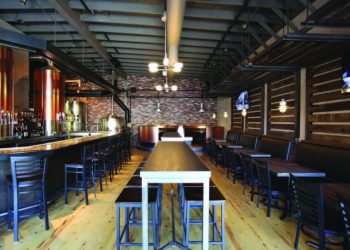 Tourism Authority marks 60th year with new determination, initiatives