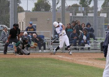 Historic Veterans For Peace anti-nuclear boat sets sail from San Diego
