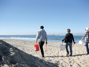 Are OB’s medical pot shops going up in smoke?