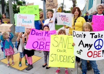 SeaWorld to challenge Coastal Commission over orca restrictions