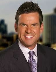 School news and notes for Mission Bay Cluster