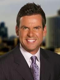 Nov. 2 trial date set in Kyle Kraska shooting