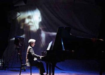 Mission Valley Library Events: June 10 – July 7, 2016