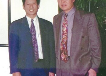 LIVE?MUSIC:?Free concert at Pacific Beach Library on Feb. 24