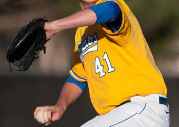 Watch Women's World Cup final at Waterfront Park