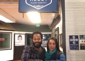 Pacific Beach planners vote to rename future trolley stop