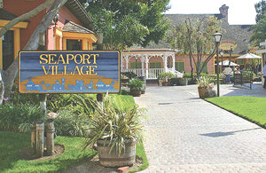 Spreckels Organ funding up for debate