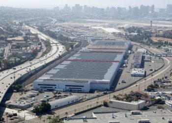 City of San Diego’s minimum wage increases to $12 on Jan. 1