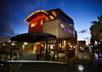 The Seven Muses of Jerusalem