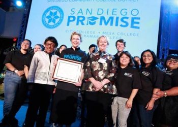 La Jolla-based Torrey Holistics purveys cannabis-infused wine