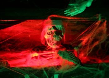 Crown Point dodges closure