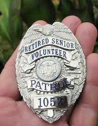 At least 10 car windows smashed in OB vandalism