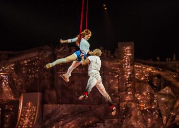 New OB?Town Council members take their seats