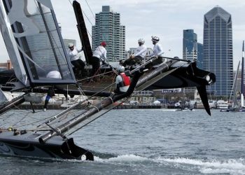 Man arraigned at hospital on weapon charge