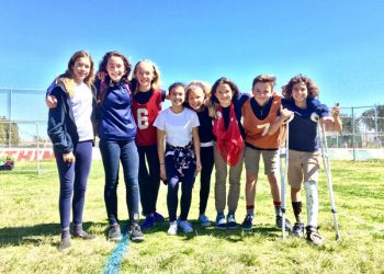 Sockers beat Fury in game one of Ron Newman Cup