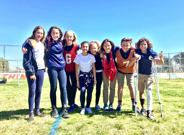 Education Notebook: Mission Bay Preservationists' Japan trip fundraiser on March 22