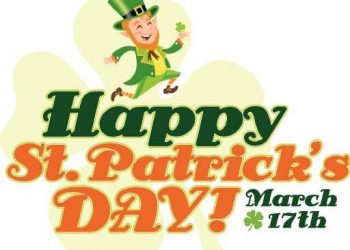 Marine-mammal rescues spike in seasonal form