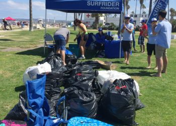 Suspect arrested in spree of assaults against the homeless