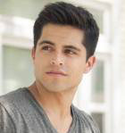 Search continues for man who fell off Crystal Pier