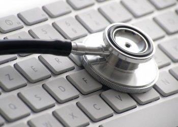 ‘Alonzos’ share in Downtown’s success