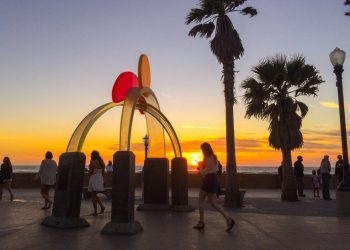 Tuberculosis case reported at Naval Base Point Loma