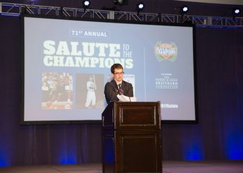 San Diego Music Awards highlight area’s diverse musical talent