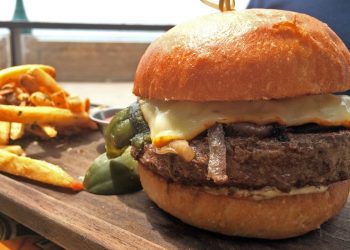 Education Notebook: Pacific Beach Middle Strings Concert set for May 28