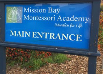 Toy drive at Woodstock’s Pizza for Rady’s Children’s Hospital