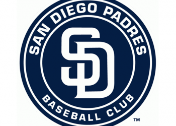 San Diego teen dies from influenza