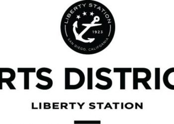 Selena Gomez plays Valley View on July 6