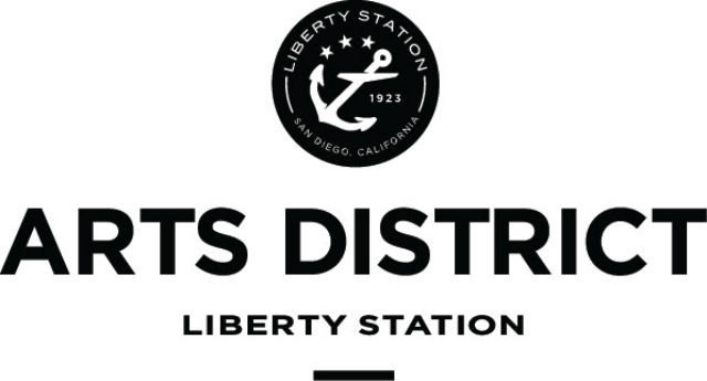 Friday Night Liberty art walk this Friday