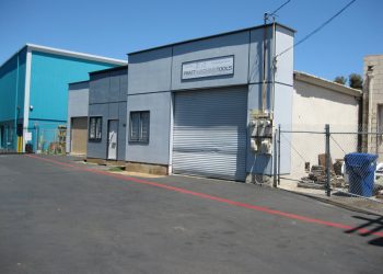 PB’s oldest coffee house may make way for planned senior-care facility