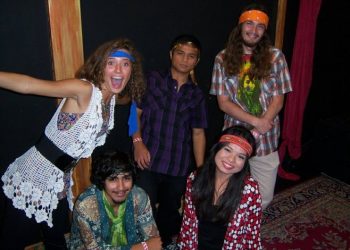 Barons debuts new sign in rebranding campain