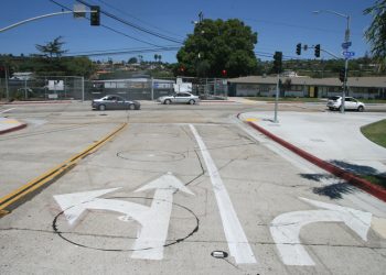 San Diego divers uncover wreck of missing Aegean