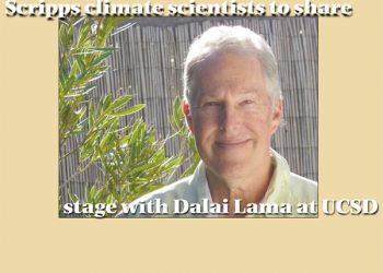 Free speech gets a boost at La Jolla High