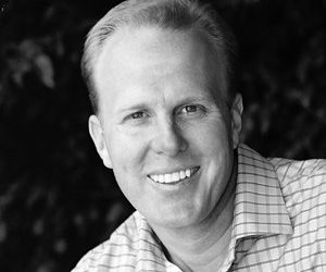 Taking a bite out of baseball history