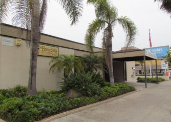 Man gets life sentence for 1989 death of elderly PB resident