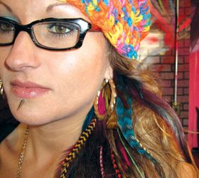 HOSPITALITY STAR OF THE WEEK