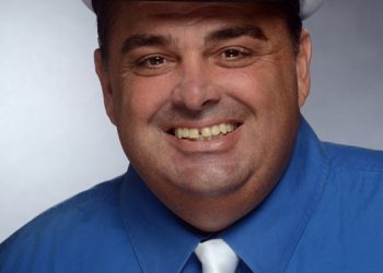 County reminds parents that it’s National Infant Immunization Week