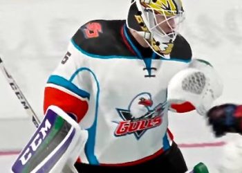 City's financial health remarkably better over past decade, performance audit says