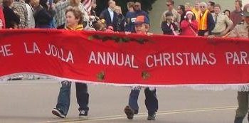 Murder charge added in La Jolla auto death